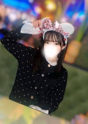 野風すず