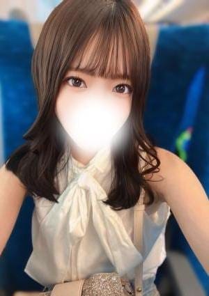 野風すず