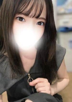 大泉学園メンズエステ WHITE ROOM セラピスト 野風すず