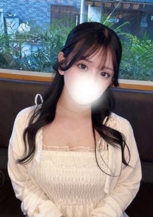 LANEIGE（ラネージュ） セラピスト ラブカ