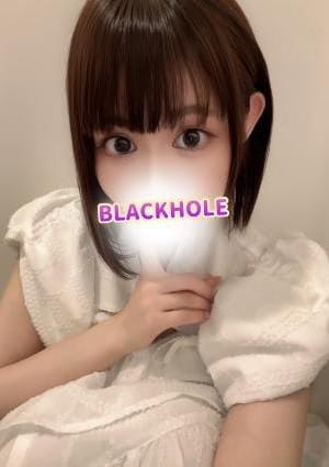 BLACK HOLE（ブラックホール） セラピスト ここあ