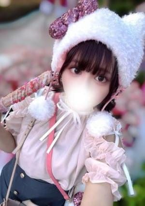 ここあ