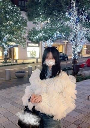 愛沢りょう