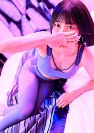 Men's Esthe Mrs. Dandy Roppongi セラピスト 七瀬るか
