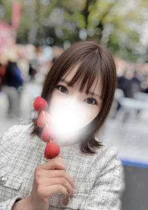 GREEN APPLE（グリーンアップル） セラピスト ななせ
