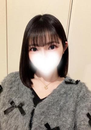 ななせ