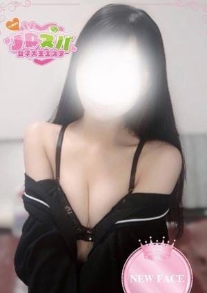 JDスパ〜女子大生エステ〜代々木上原 セラピスト ななこ