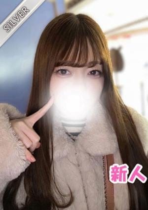 中野NAMEX SPA セラピスト あやか(SILVER)