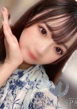 YOLU SPA 堺東 セラピスト 月乃うみ