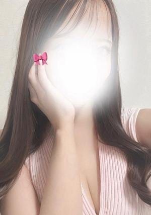 BAMBI SPA（バンビスパ） セラピスト みい