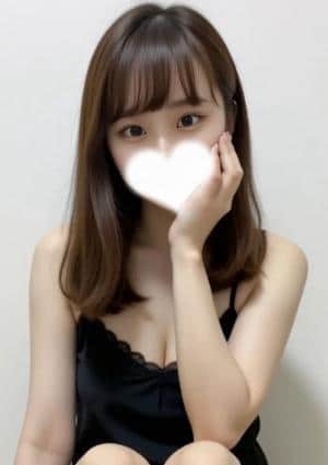 西宮アジト セラピスト 春名 のあ
