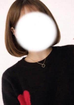 産まれたてSPA　姫路店 セラピスト なな