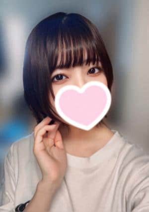たまき