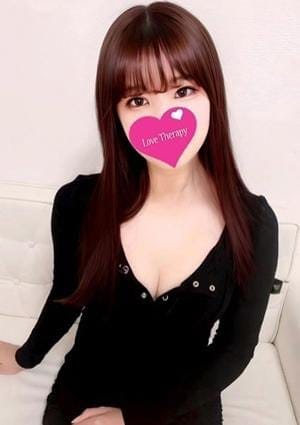 天乃みる