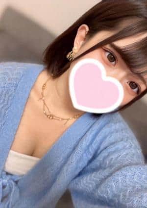 アマテラス横浜 セラピスト める