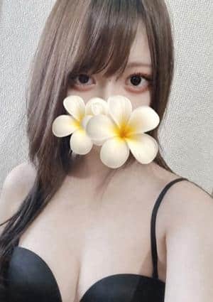 LuLu Spa セラピスト あおい