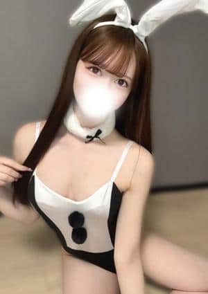 りり