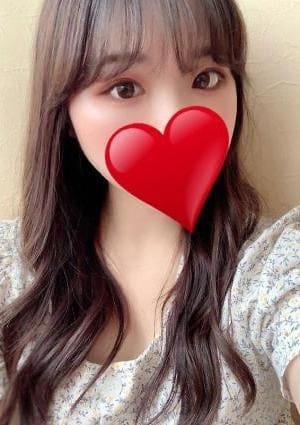 aroma Raputa（アロマラプタ） セラピスト 早川聖来