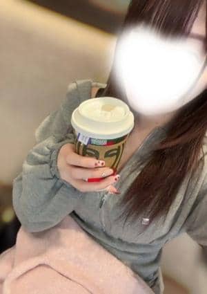 榎本みづき