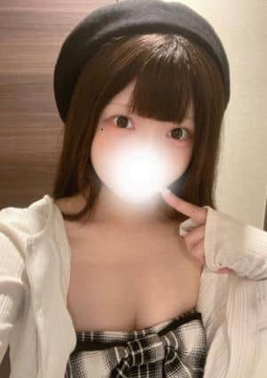 ゆい