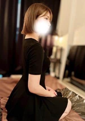 紗倉ゆず