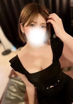 りりむSPA セラピスト 紗倉ゆず
