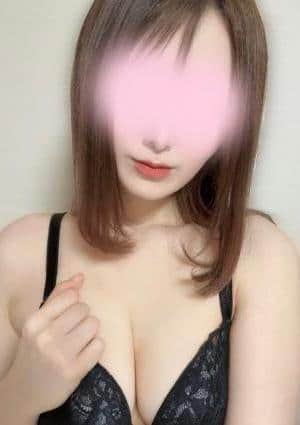 きゅーてぃー♡はにー郡山店 セラピスト あくあ