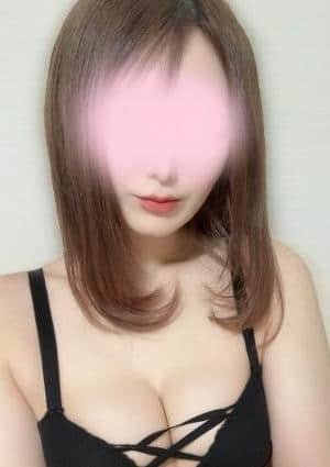 あくあ