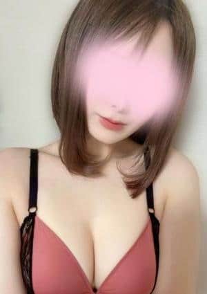あくあ