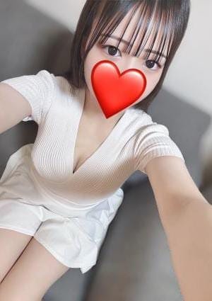 しおり