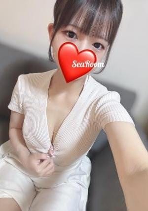 Searoom セラピスト しおり