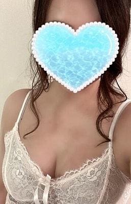 七海