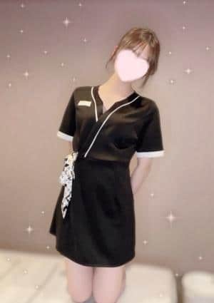 PATIO（パティオ） セラピスト のあ
