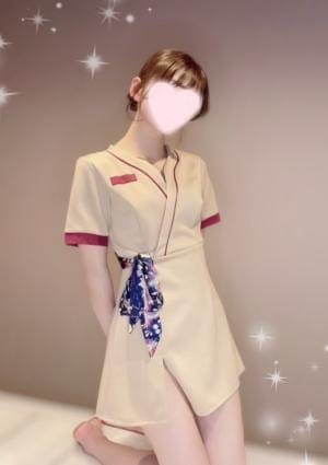 のあ