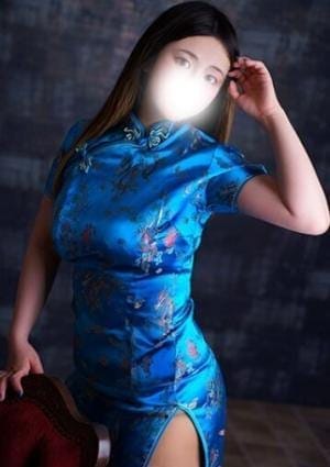 毛アキラ(日本人)
