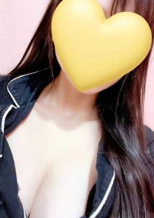まりの