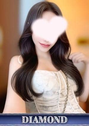 神座 まいか