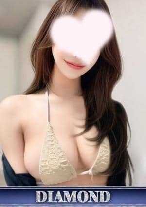 麻布十番Carinna（カリナ） セラピスト 神座 まいか
