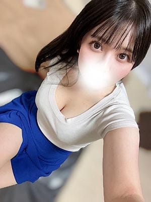 大森みく