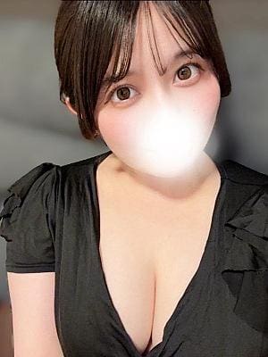 大森みく