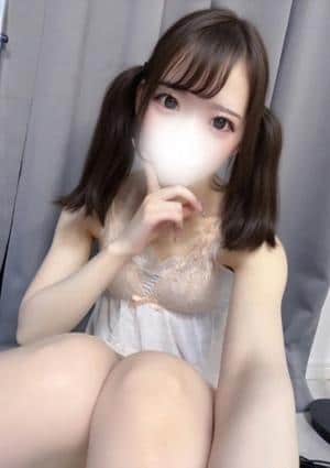 姫スパ セラピスト ひめ