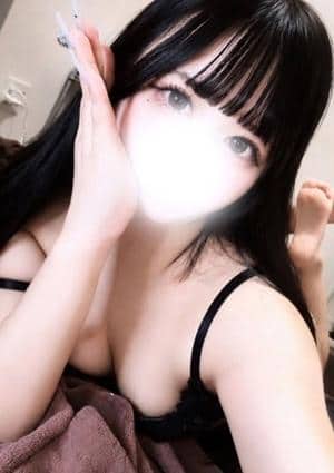なぎさ