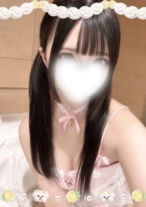 なぎさ