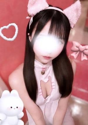 エステの気分 セラピスト なぎさ