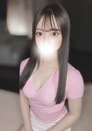 柏エステマジック セラピスト じゅの