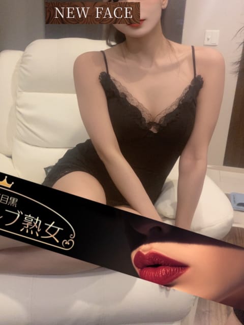 scrape_url:https://cdn2-caskan.com/caskan/img/cast/1746759626_0928100.jpg