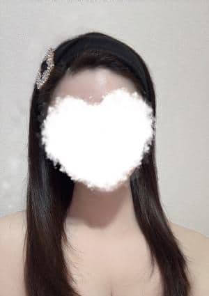 ゆず