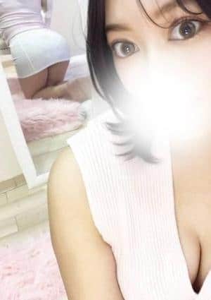 鼠径部琳派専門店 豪華絢爛 セラピスト 釘崎野薔薇