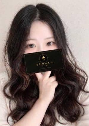 ととのいスパ 三郷 セラピスト みく