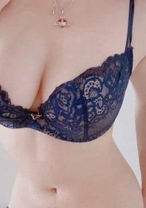 このは